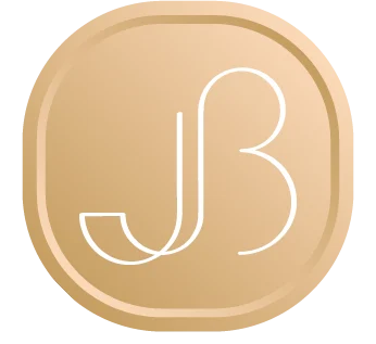 JB Clinic